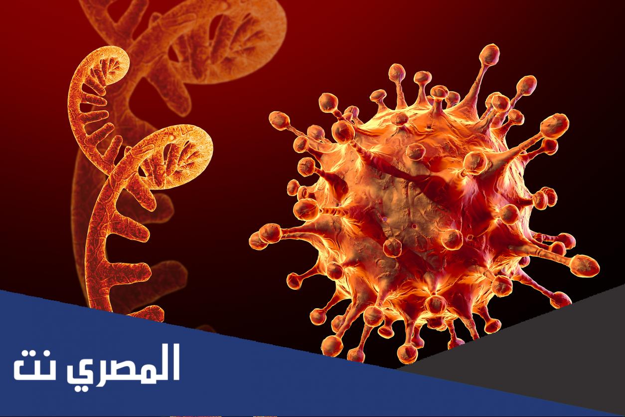 ما معنى أوميكرون