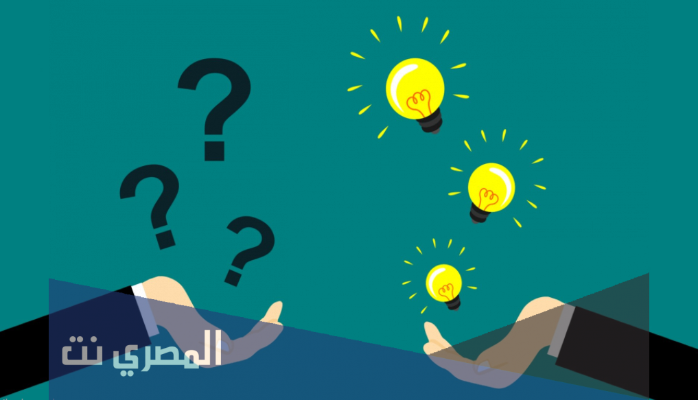 ما معنى ادعج العينين