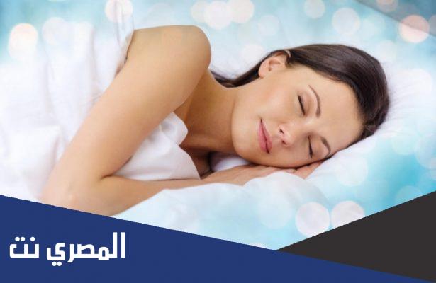 ما معنى رؤية الأرملة السوداء في المنام
