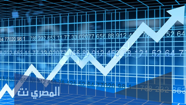 ما معنى رد فائض اكتتاب