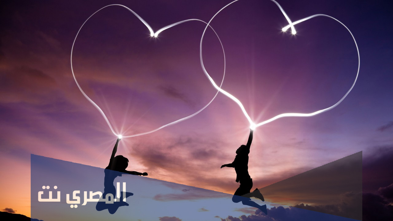 ما معنى كلمة اها باللغة البنغلاديشية