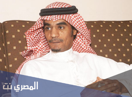 ما هو اسم رابح صقر الحقيقي