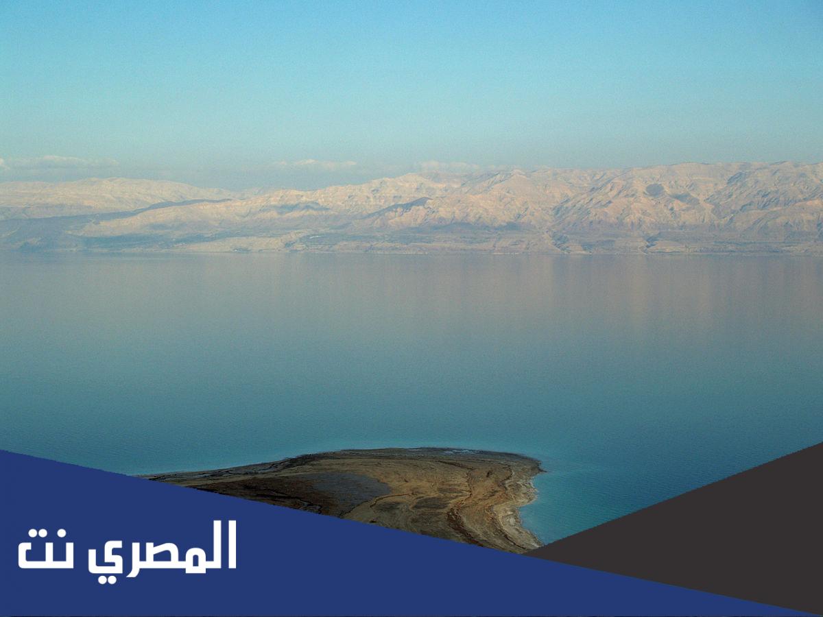 ما هو اكبر خليج في العالم