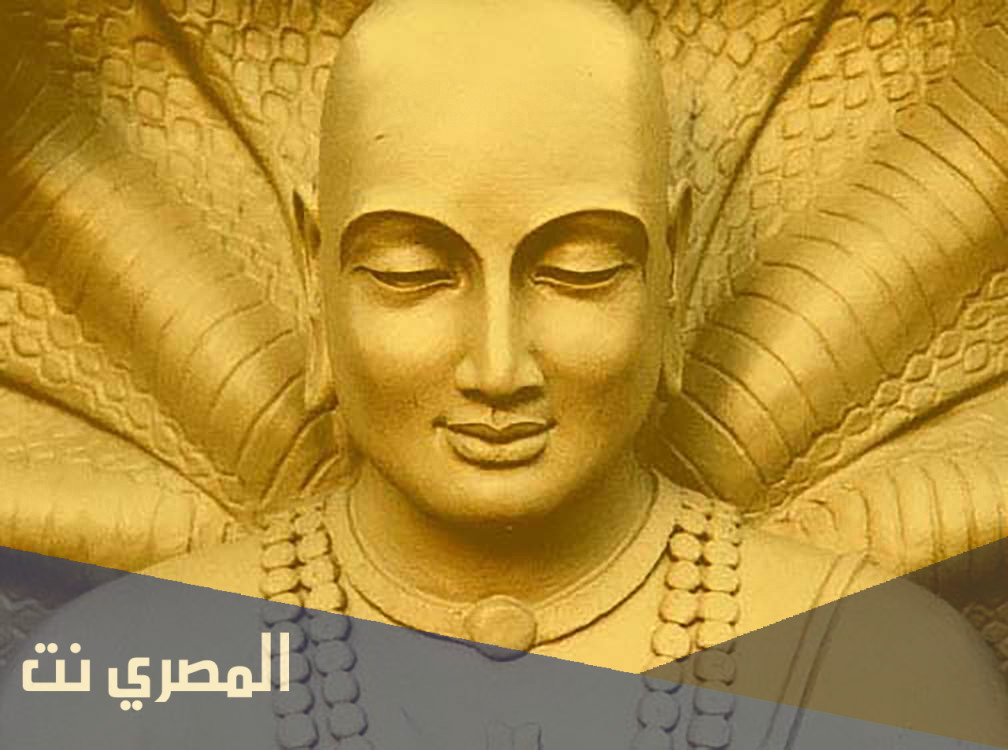 ما هو السمو الروحاني في الهند