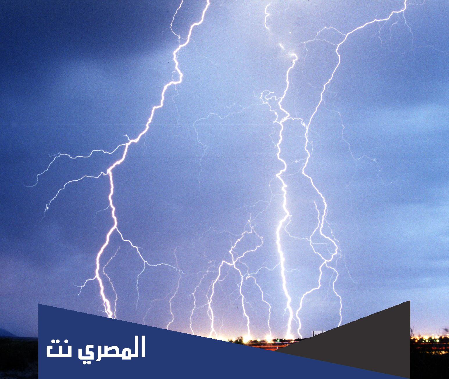 ما هو الوميض اللحظي .. وما أضراره