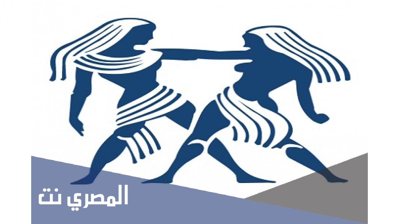 ما هو برج شهر 6