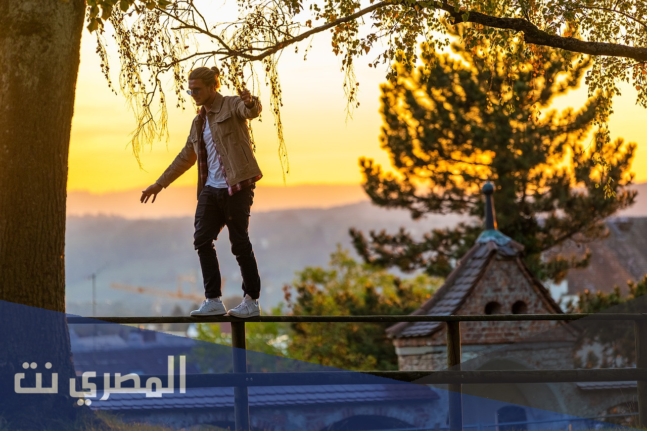 ما هو سن القاصر في الاسلام