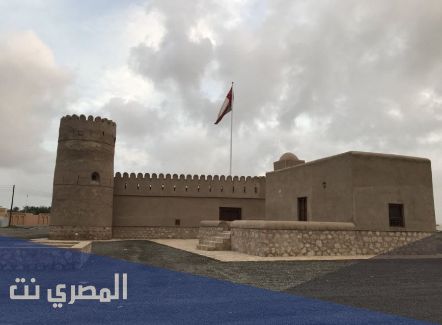 ما هو شعار ولاية المصنعه