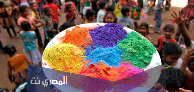 ما هو عيد الديوالي بالهند