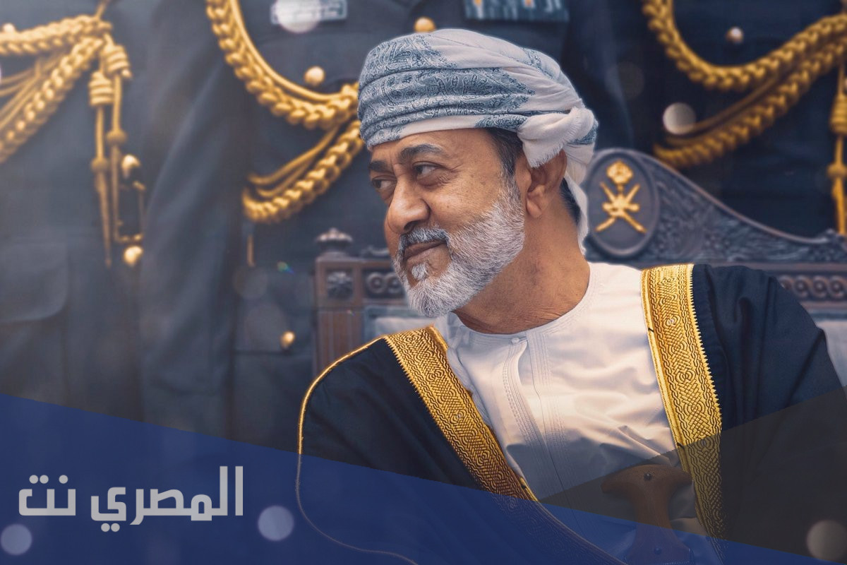 ما هو نظام الحكم في سلطنة عُمان