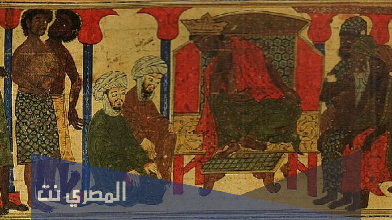 ما هي اسباب الهجرة الى الحبشة
