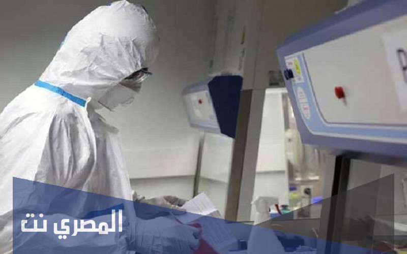 ما هي اعراض فيروس هيهي وهل اخطر من متحور كورونا