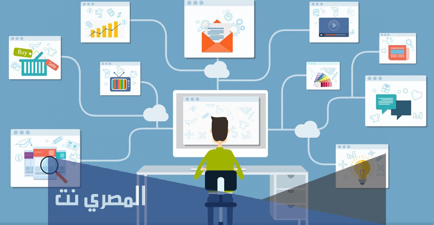 ما هي افضل منصة تعليمية بالشرق الاوسط