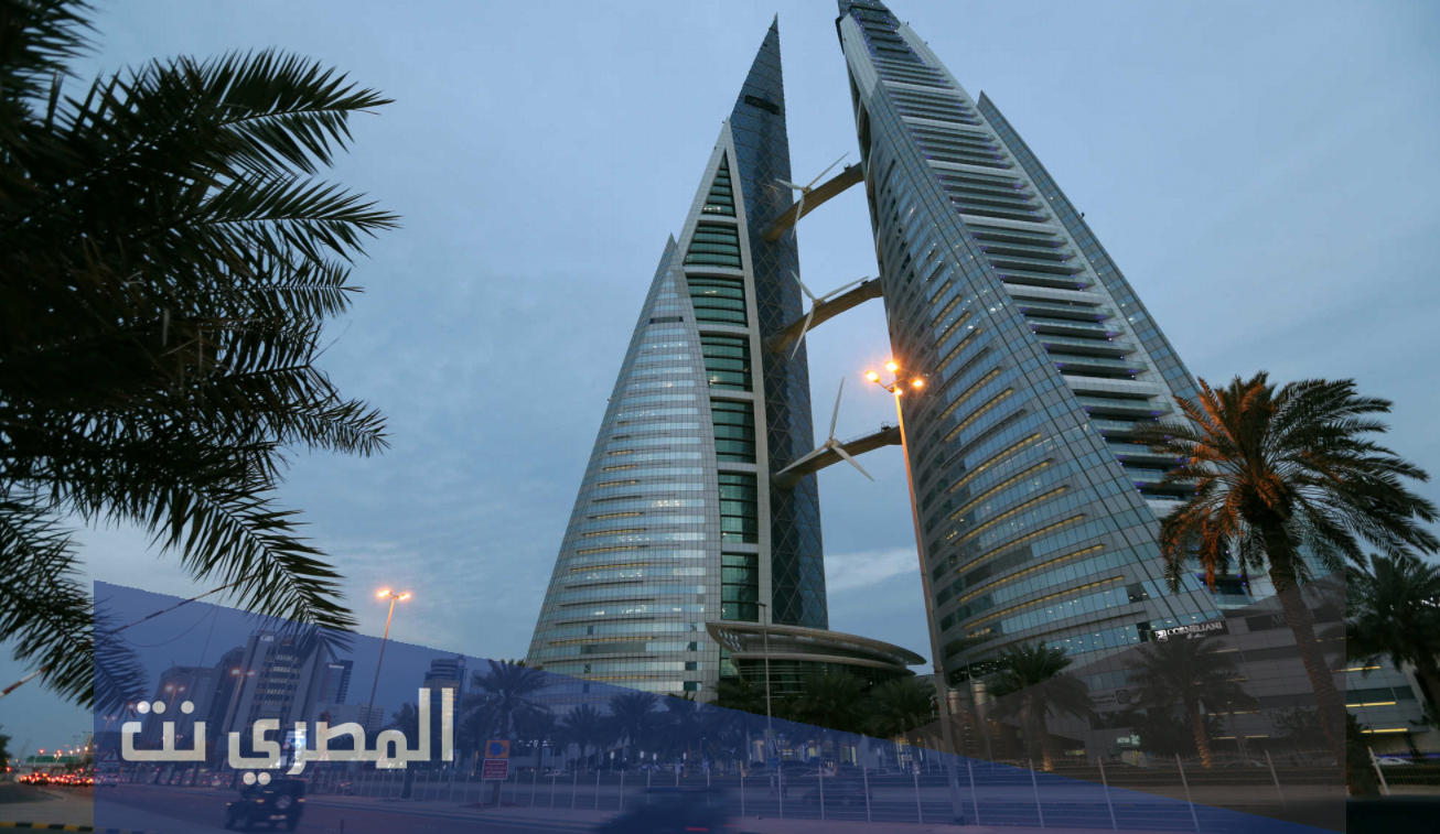 ما هي اكبر مدينة في البحرين