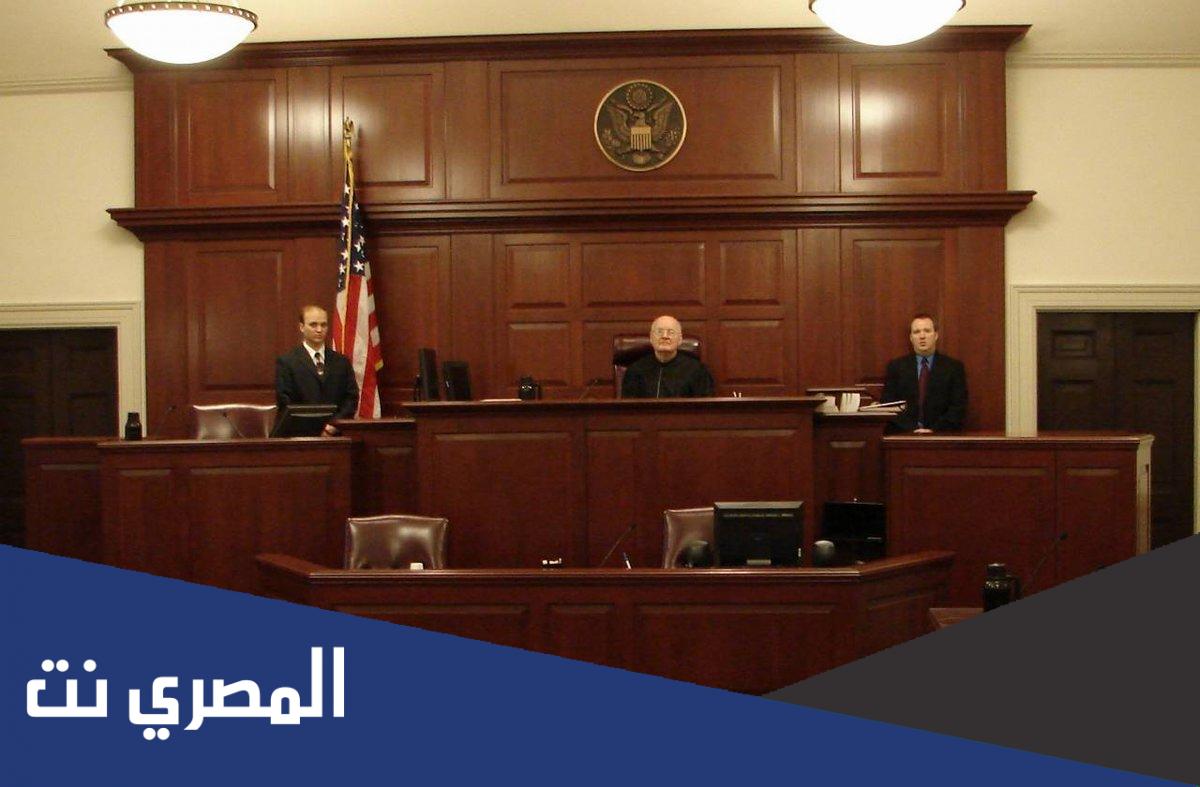 ما هي الجريمة التي اذا ضبط فيها المتهم في مرحلة الشروع تكون عقوبة الاعدام