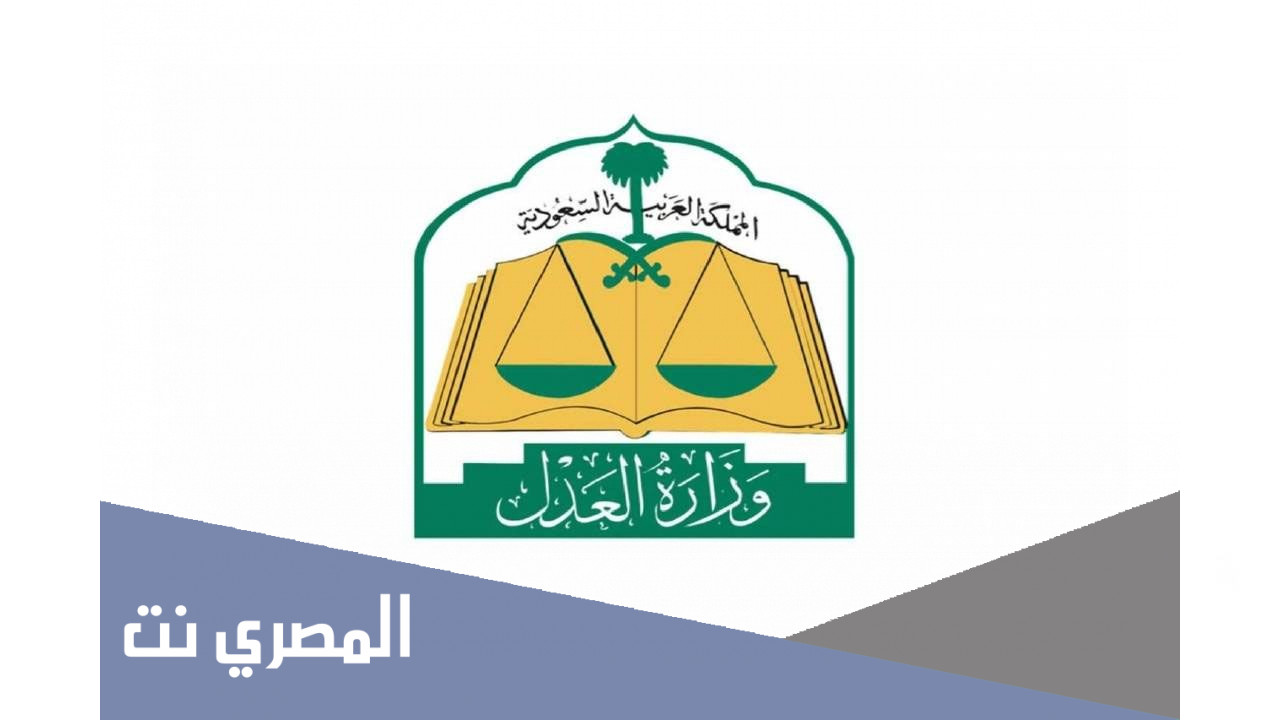 ما هي الحالات التي استثنى النظام فيها تنفيذ الحجز على المدين