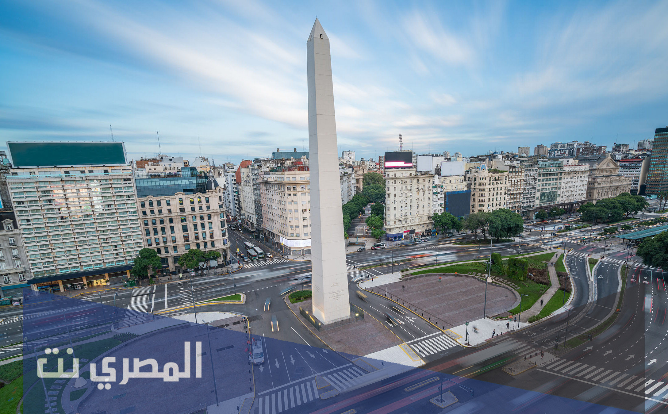 ما هي الدولة التي يطلق عليها بلاد الفضة