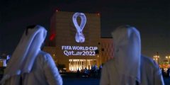 ما هي الدولة المنظمة لكاس العالم 2025