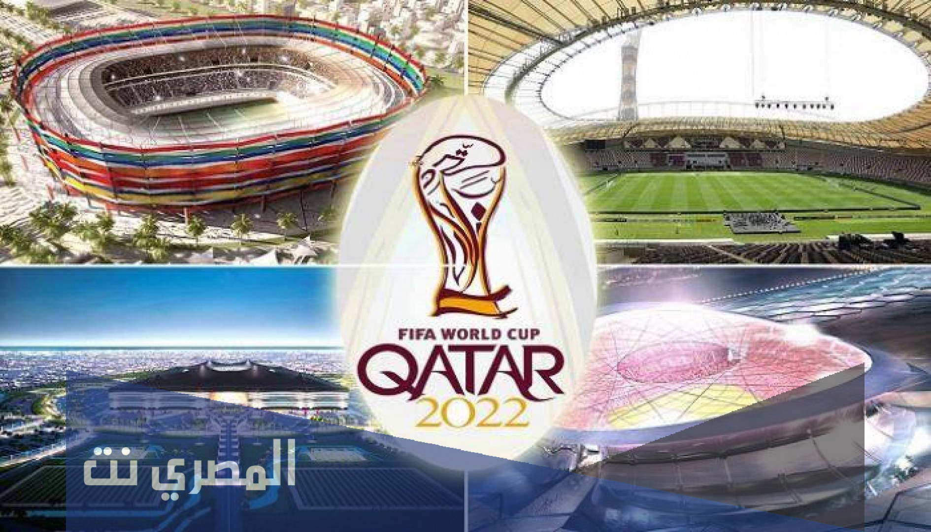 ما هي المنتخبات العربية التي تاهلت لكاس العالم 2022