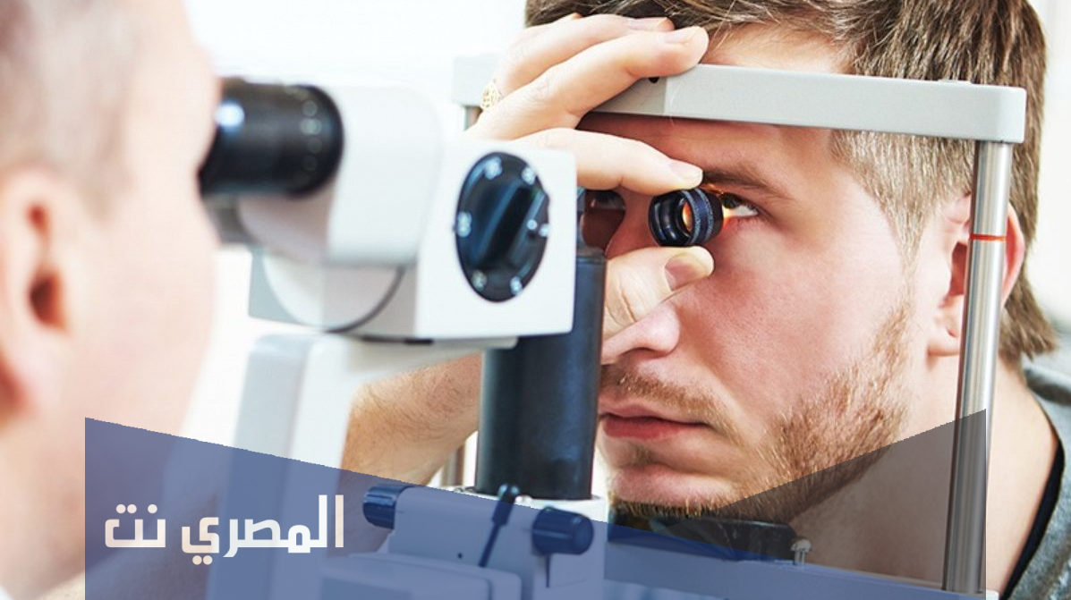 ما هي المهن البصرية