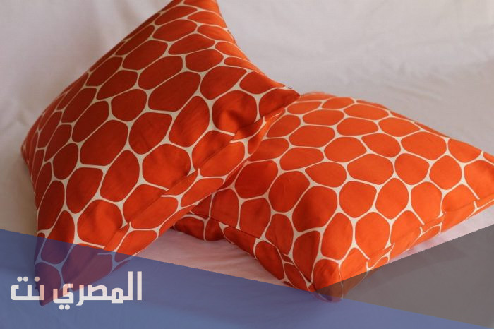 ما هي النمارق؟