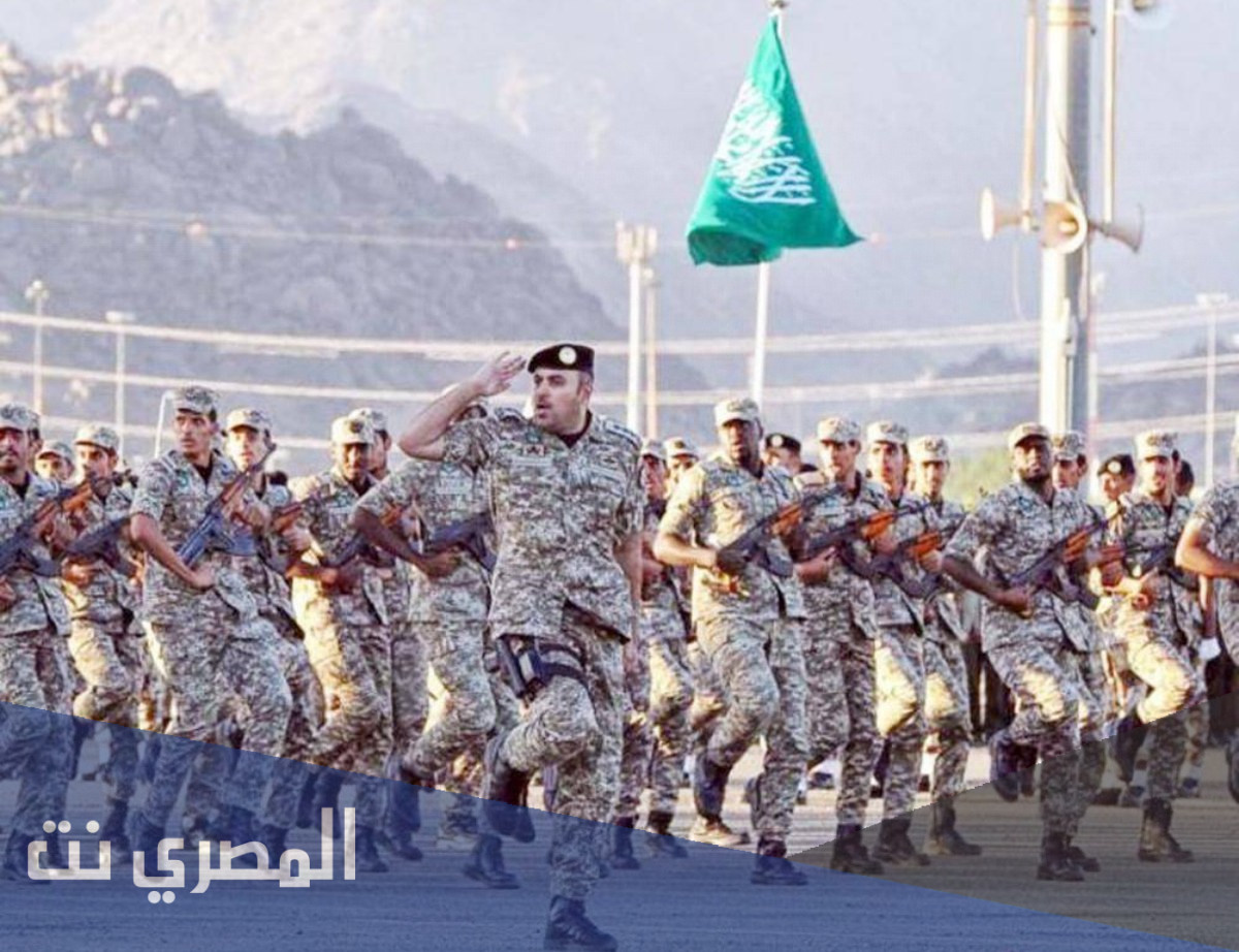ما هي تخصصات المباحث العامة .. طبيعة عمل المباحث العامة 1443