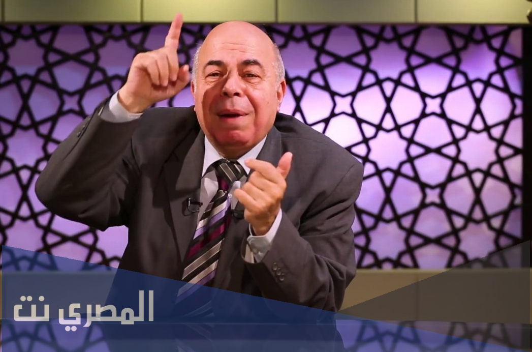 ما هي تهمة أحمد عبده ماهر