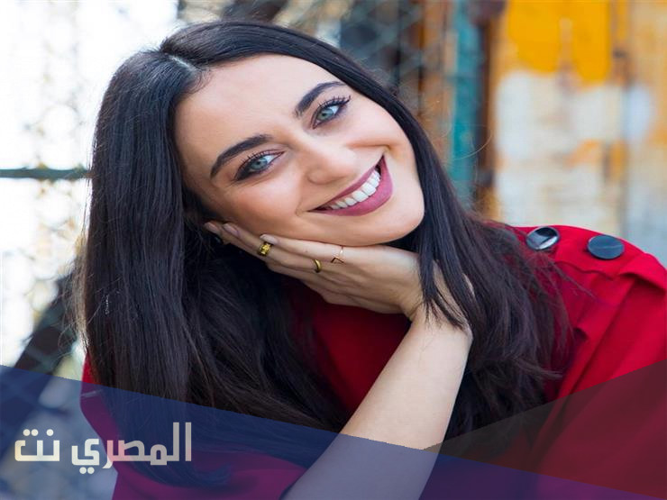 ما هي جنسية فايا يونان