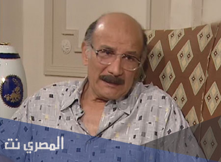 ما هي ديانة أحمد خليل