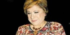 ما هي ديانة سميحة ايوب مسلم ام مسيحي