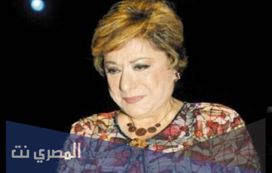 ما هي ديانة سميحة ايوب مسلم ام مسيحي