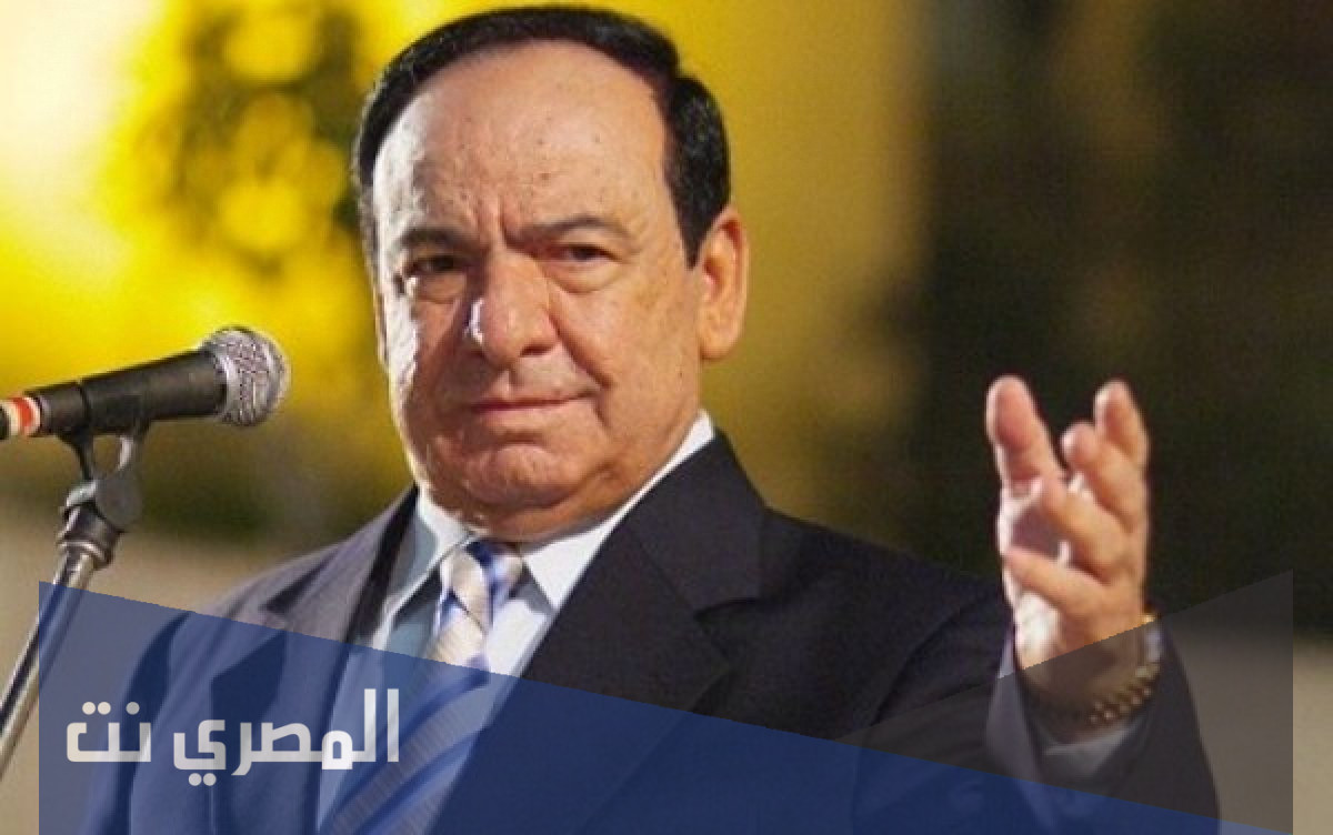 ما هي ديانة صباح فخري