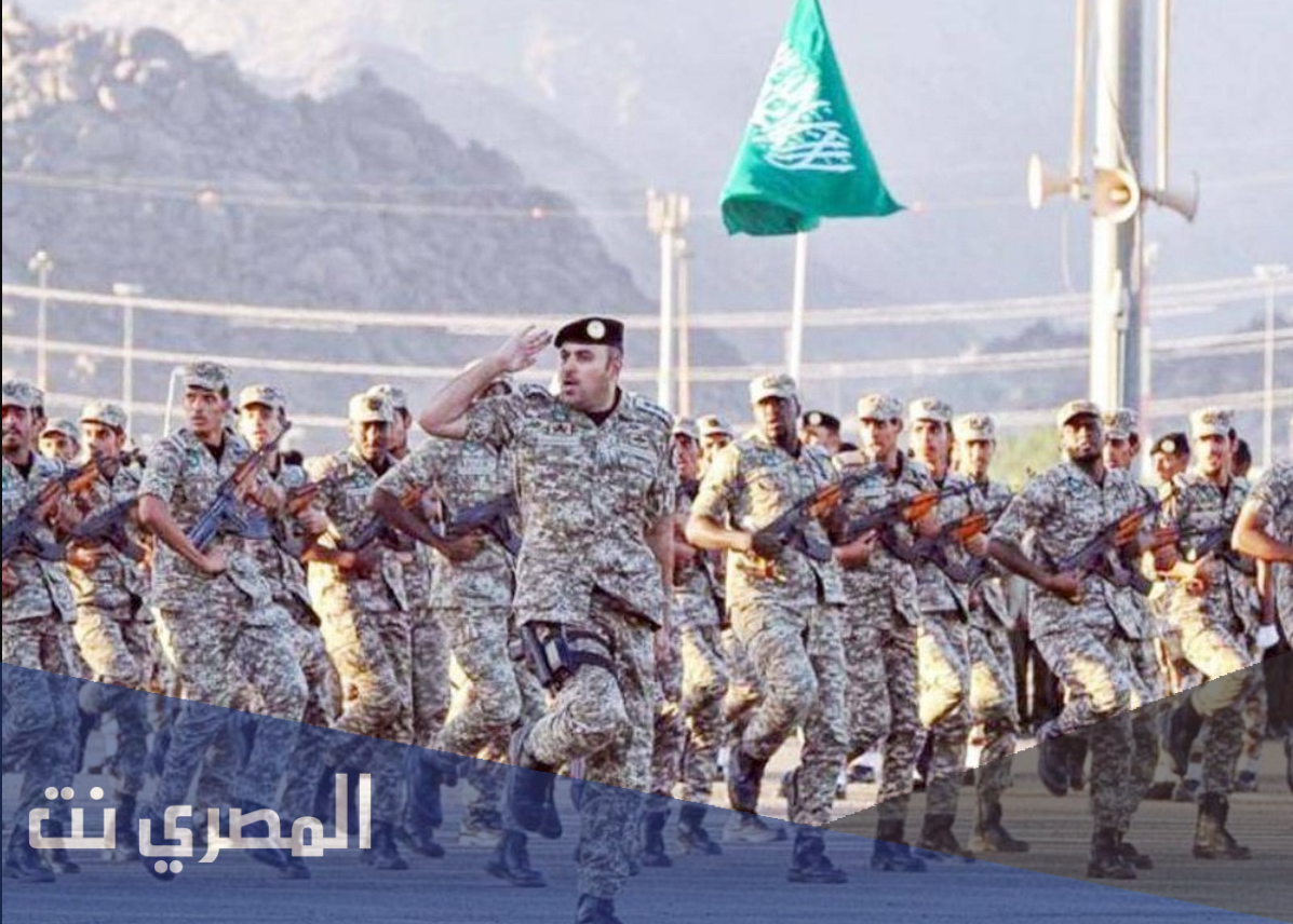ما هي طبيعة عمل الامن الدبلوماسي