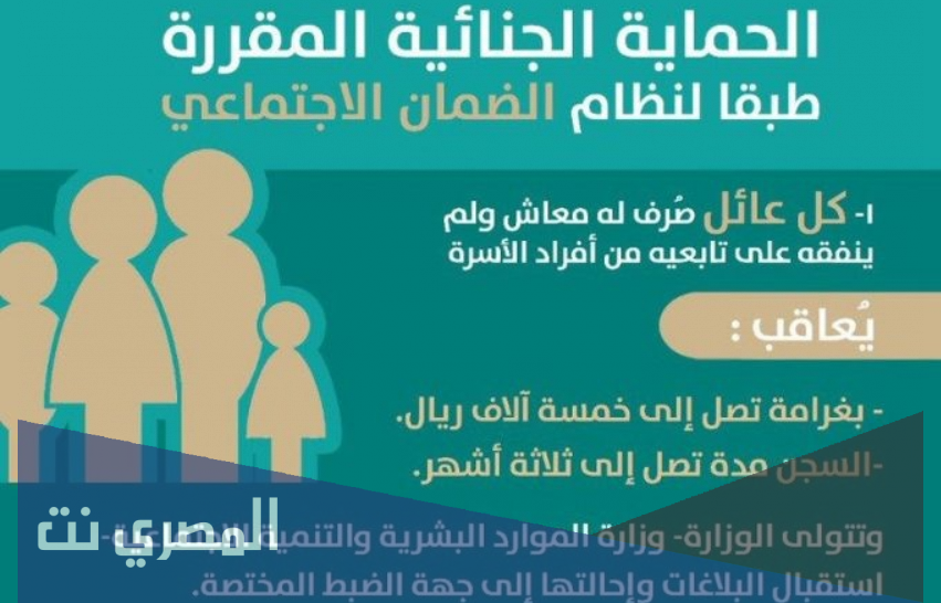 ما هي عقوبة الاحتيال للحصول على معاش الضمان الاجتماعي