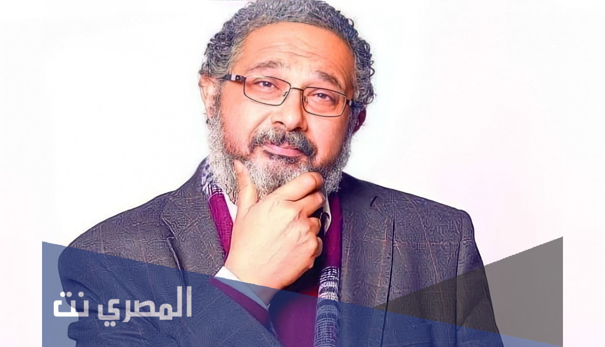 ديانة ماجد الكدواني