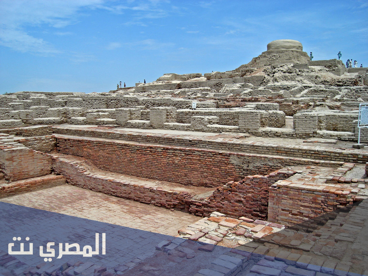 ماذا تسمى بلاد السند اليوم