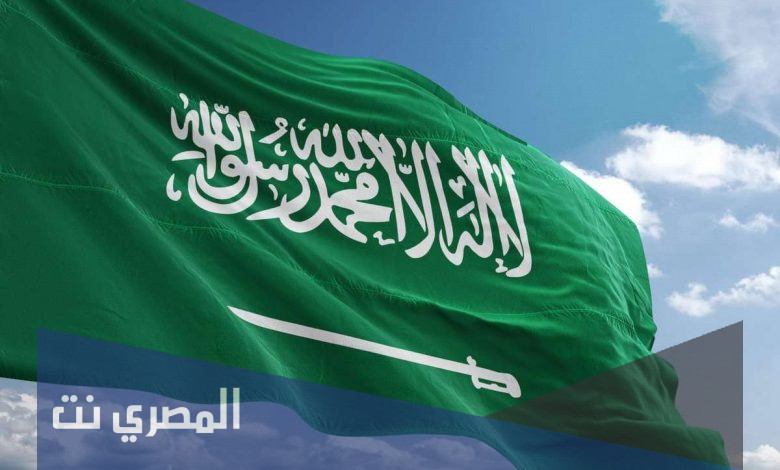 ماذا تعني مدينه غير ربحيه