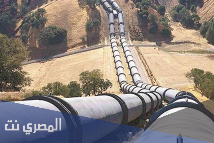 ماذا يستفيد المغرب من أنبوب الغاز الجزائري