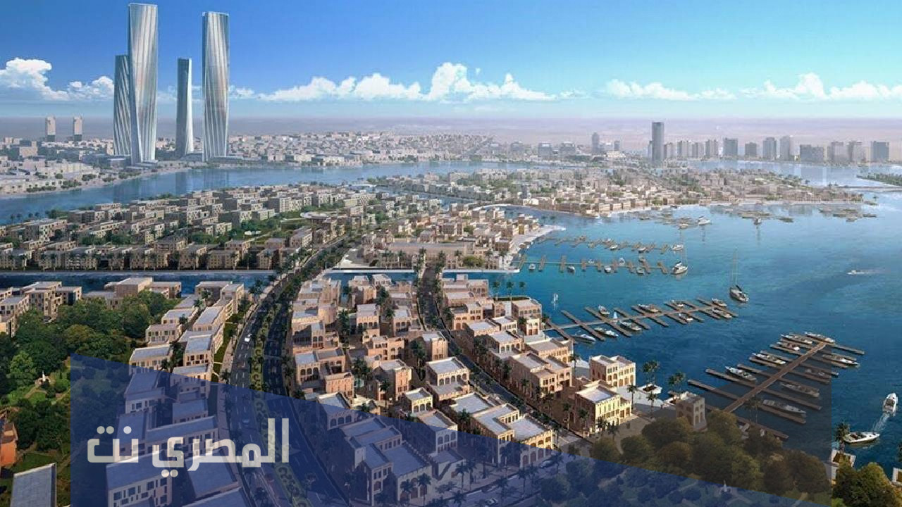 ماذا يعني شعار اوكساجون الصناعية