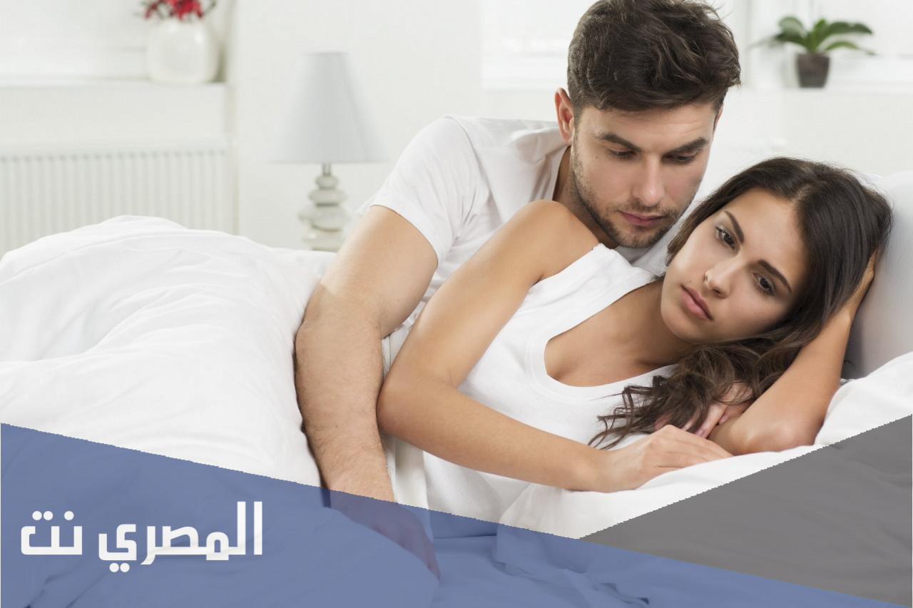 ماذا يفعل الزوج في الليلة الأولى في الإسلام