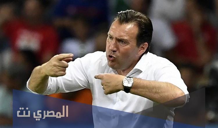 مارك فيلموتس السيرة الذاتية