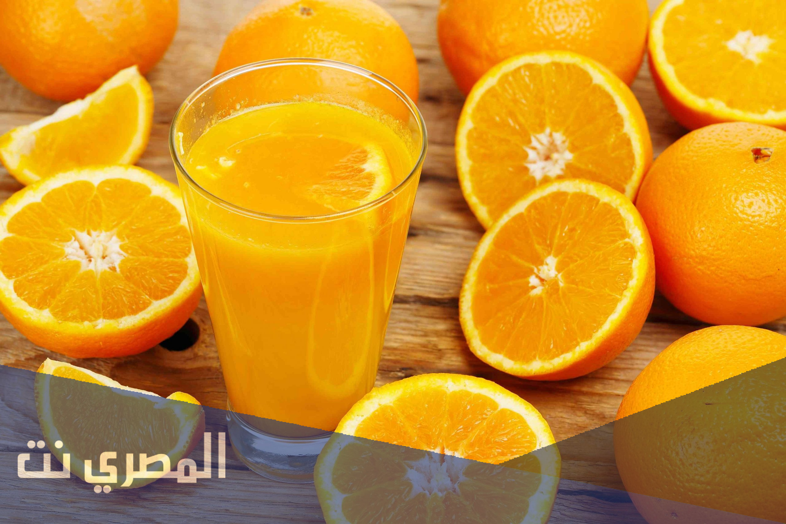 ماهو الشيء الذي اسمه على لونه؟؟