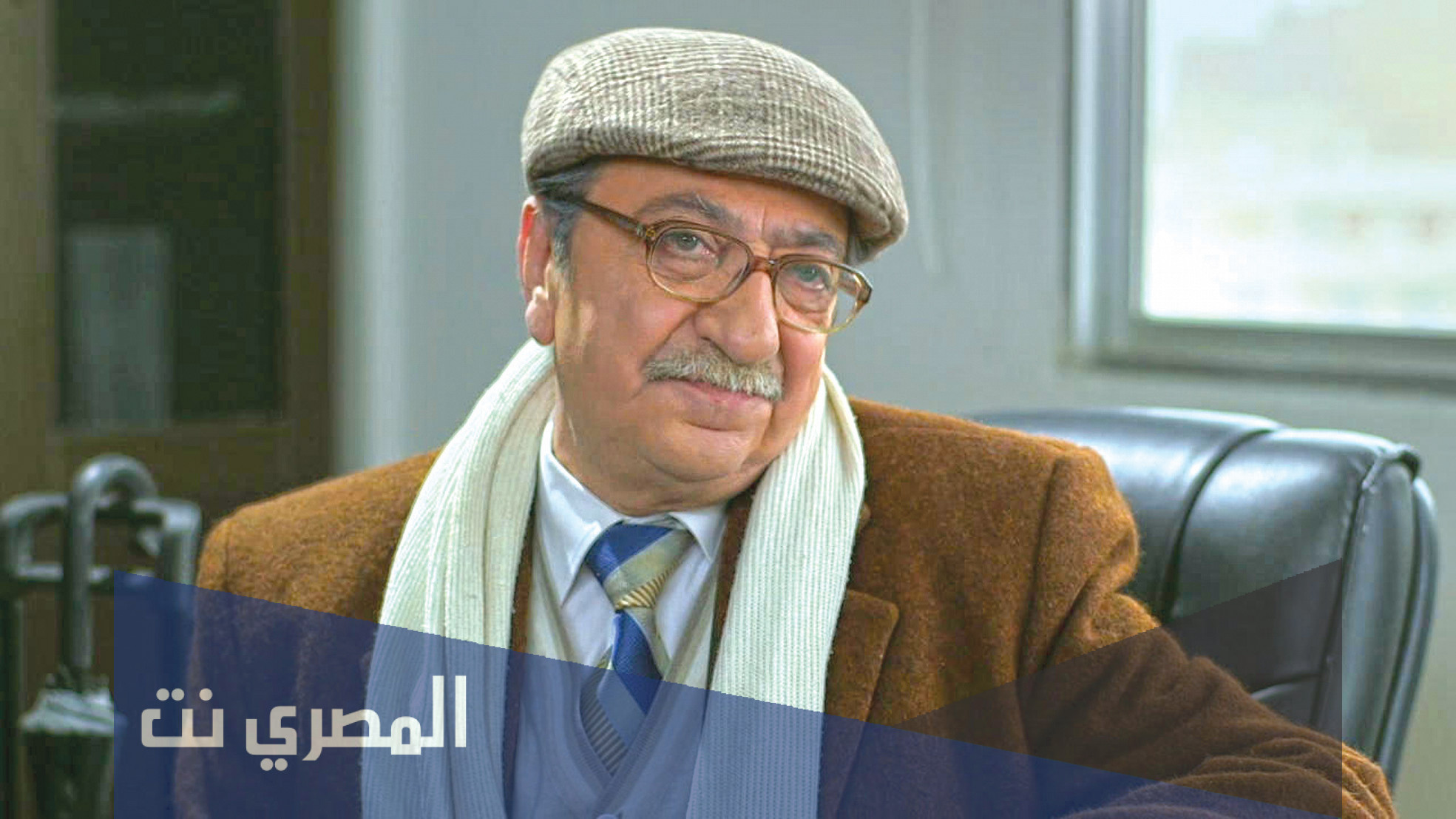 ماهي ديانة دريد لحام
