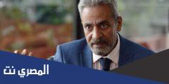 ماهي ديانة صبري فواز