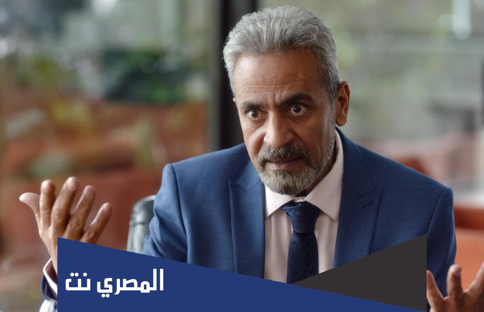 ماهي ديانة صبري فواز