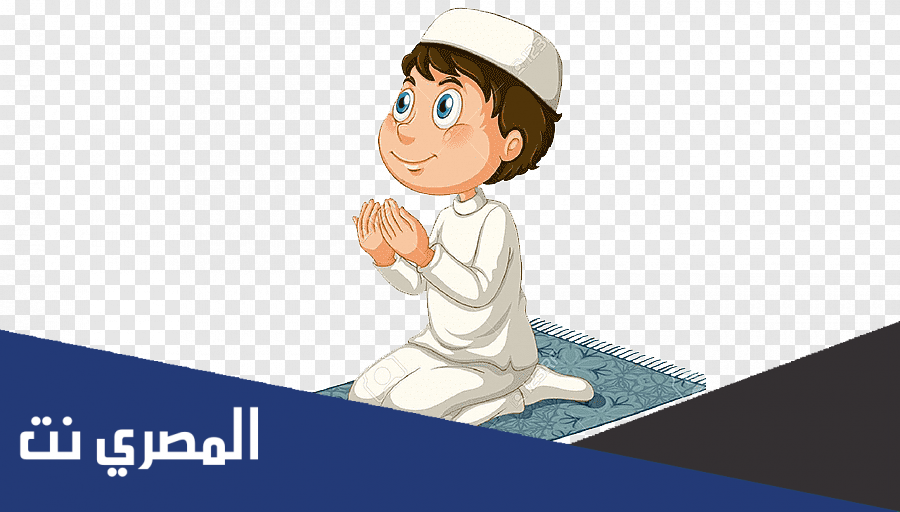ماهي مراتب الانكار مع الدليل