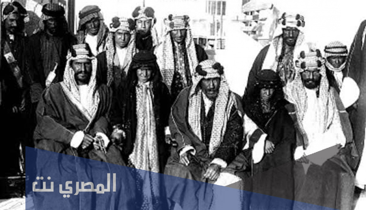 متى استطاع الامام سعود بن فيصل بن تركي دخول الرياض