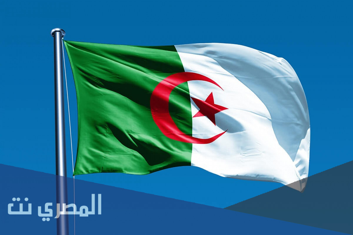 متى اندلعت الثورة الجزائرية