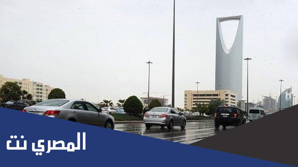 متى تدخل المربعانية 1443