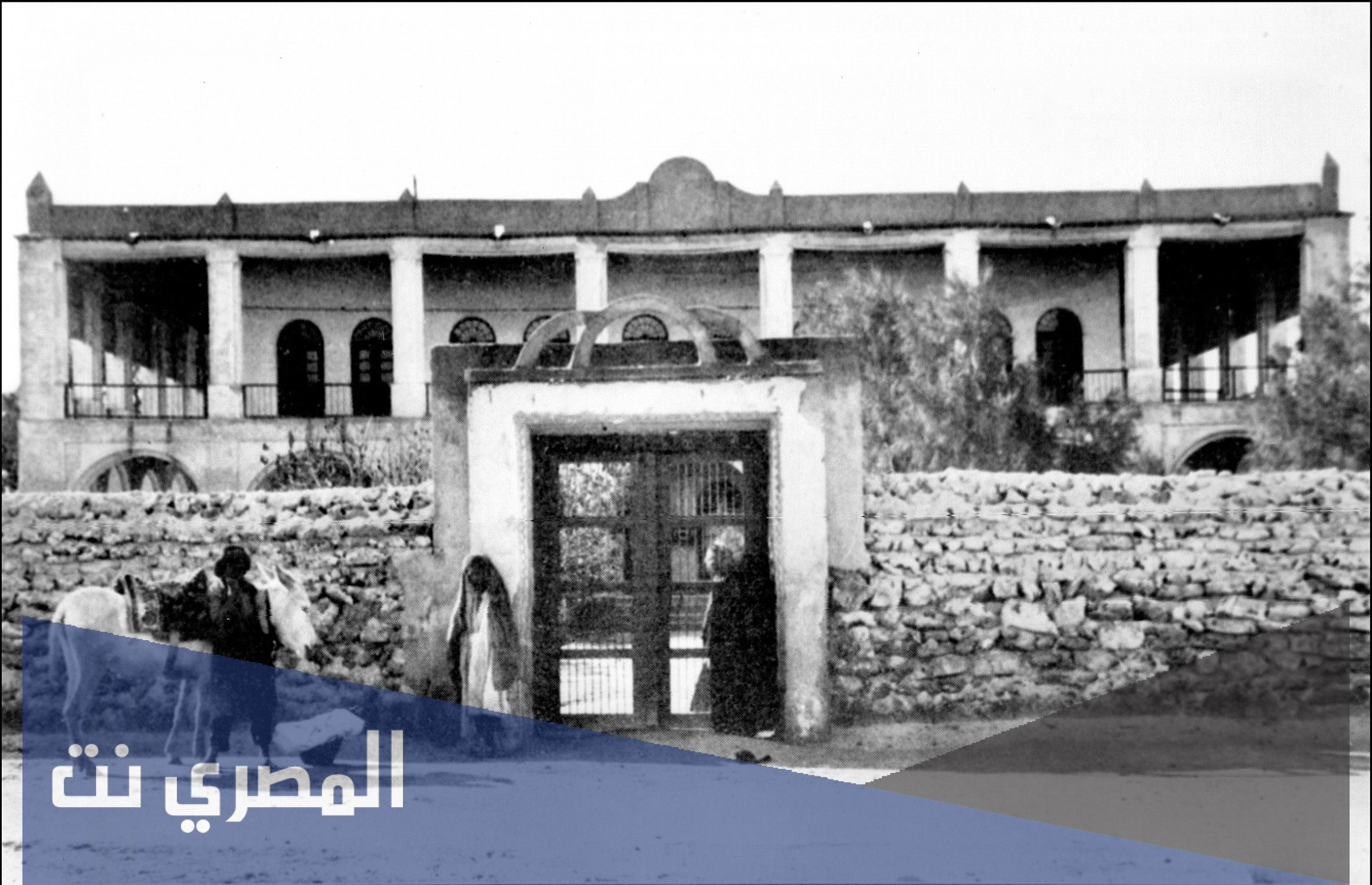 متى تم افتتاح أول مدرسة حكومية للبنات في البحرين